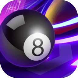 best365网页版登陆