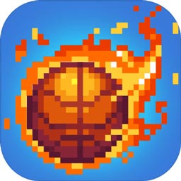 hg体育官方手机版app下载