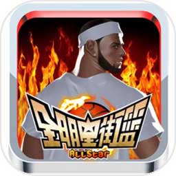 beat365体育官网平台