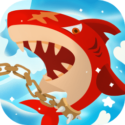 皇冠彩票app官方版下载