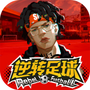 一分快3彩票官方平台