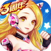 db体育app下载官网