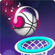 贝博app体育彩票下载安装