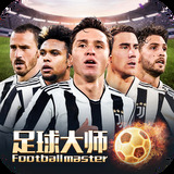华体会hth最新登录