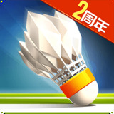 银河总站3868