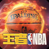 355娱乐
