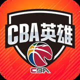 b33体育的官方网站