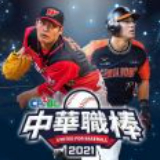 金年会娱乐平台截图1