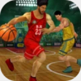 beat365体育官网在线下载
