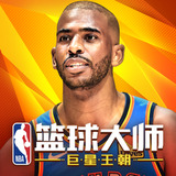 博鱼真人app下载