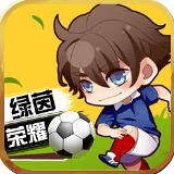 355娱乐手机版