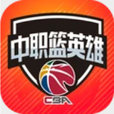 澳门六门彩网金牛版