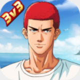 a8体育下载app