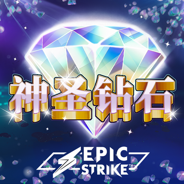 美狮贵宾会官网截图2