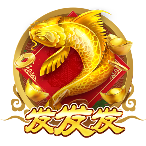 yy易游