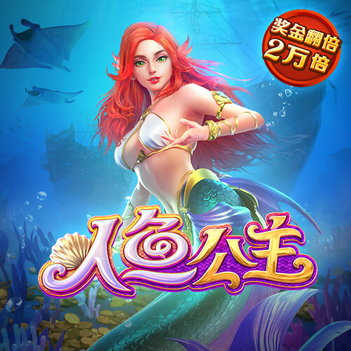9393体育app入口
