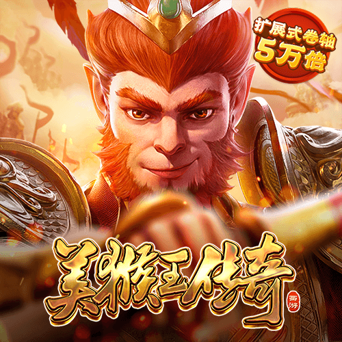 b体育官网登录入口