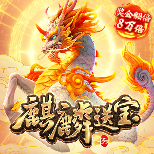 109彩票App安卓功能