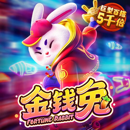 半岛手机版网页版登录