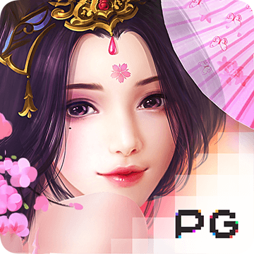 98858vip威尼斯下载