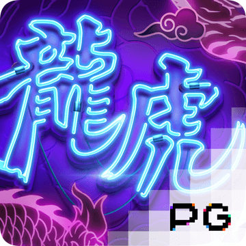 赢博体育·中国官方网站