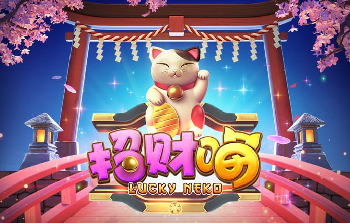 江南app体育下载官网最新版