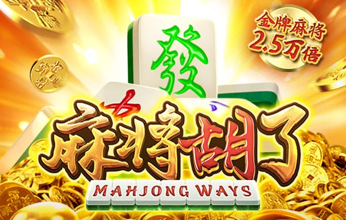 欧博官网下载地址