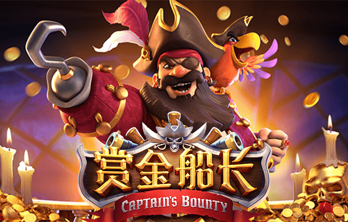 c7娱乐app最新版游戏