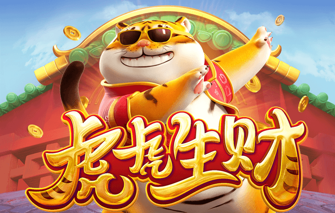 c7c7娱乐平台下载