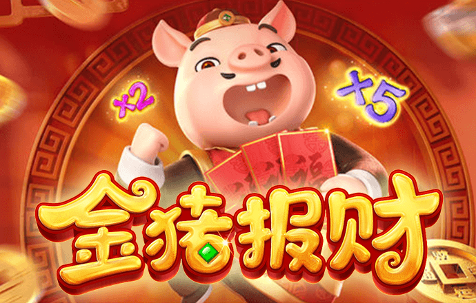 ng体育官网app