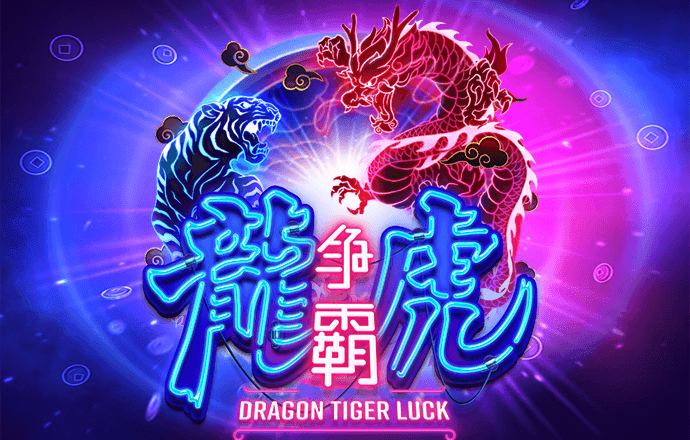 ky体育下载的地址