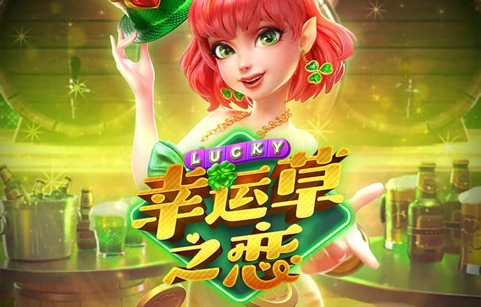bat·365(中国)在线登录入口
