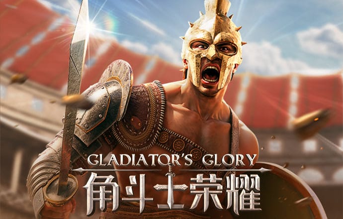 hth会体会官方