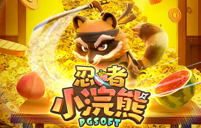 59859CC威尼斯官方