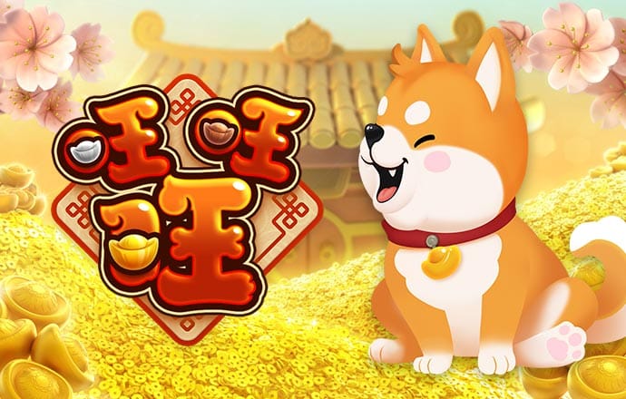 万博体育全站ManBetX