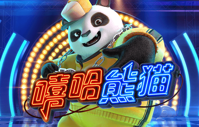 xvdevios安卓安装包旧版v3.3.6