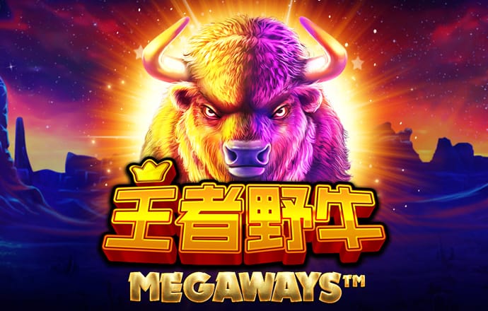 pg模拟器电子游戏