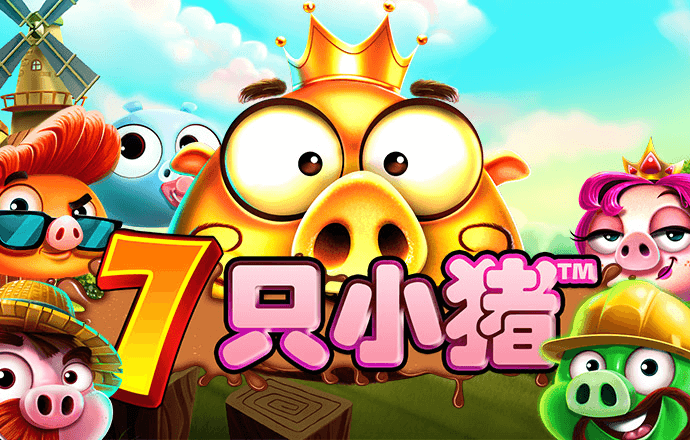 178体育app下载地址ios