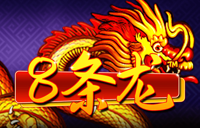 355彩票官网平台