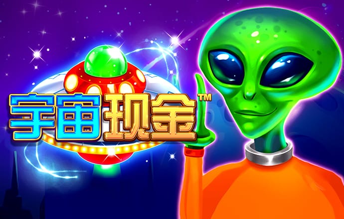 bob体育app官方下载