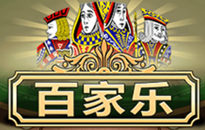 开云·(中国)kaiyun