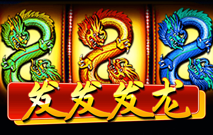 28圈.ccmpc29官网版下载