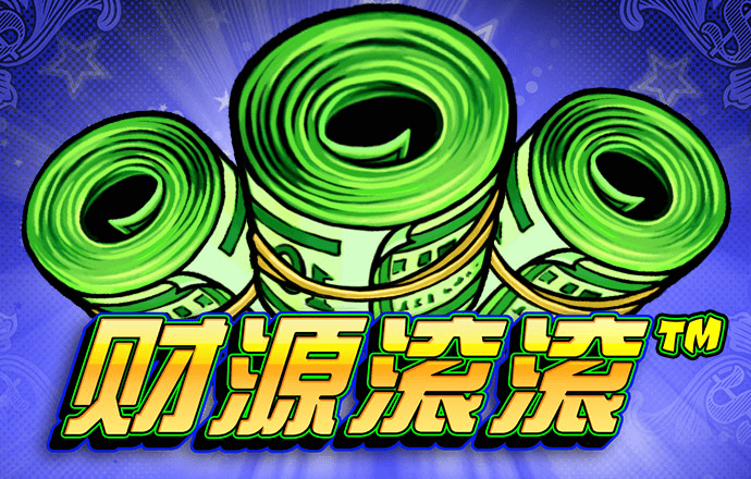 凤凰体育app下载官网