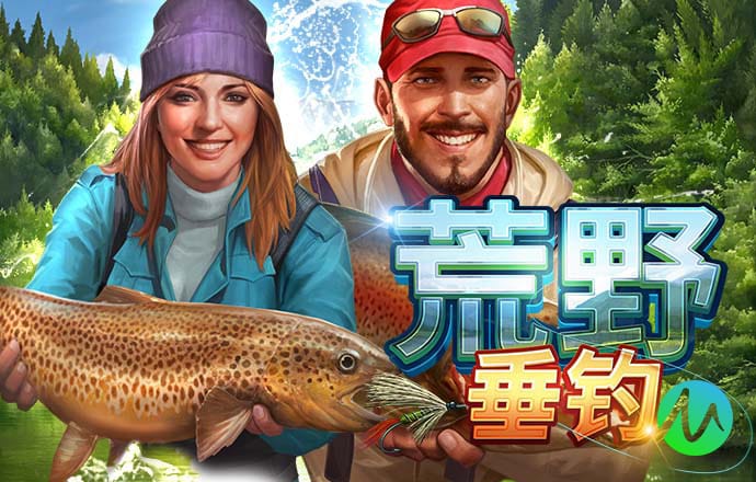 金沙娱场城app下载官方