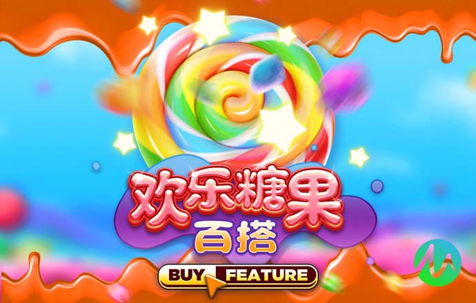 5357cc拉斯维加斯首页入口