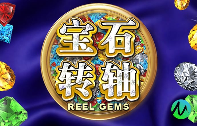 澳门今晚一肖一码1009995