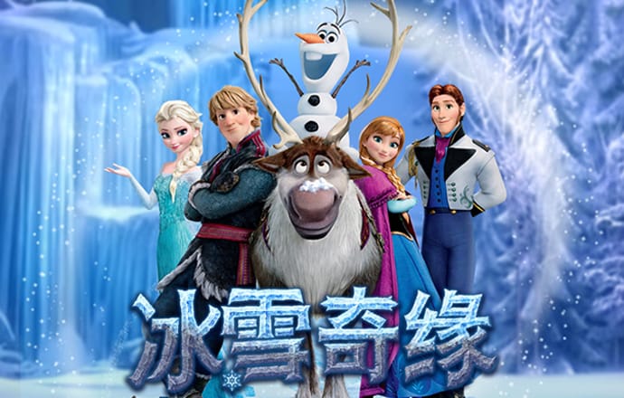 华体育·登录入口