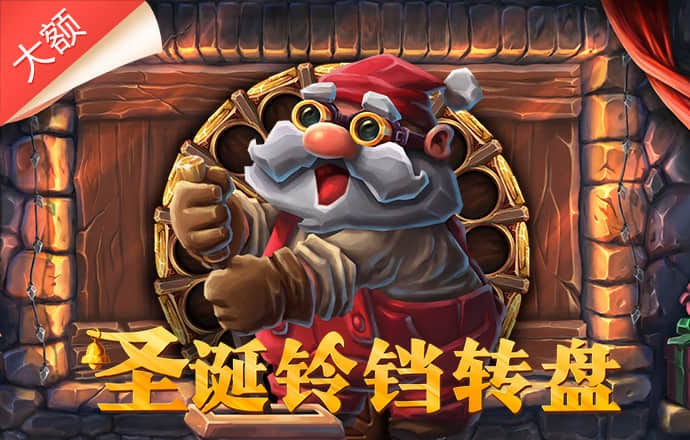 亚星游戏官网平台