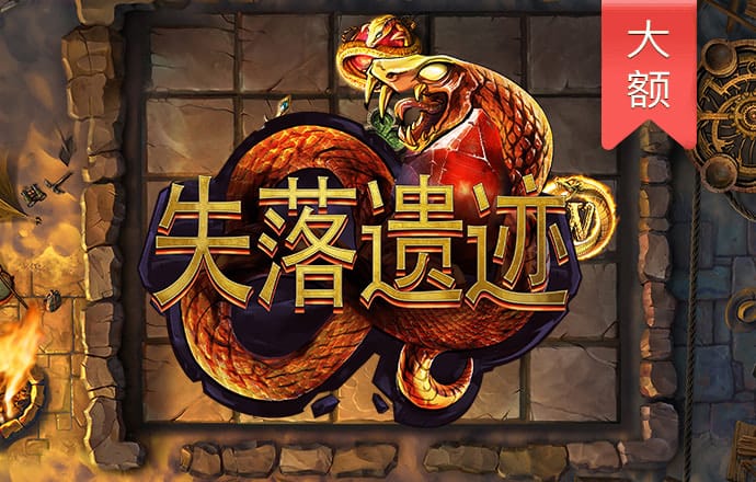 加拿大pc入口