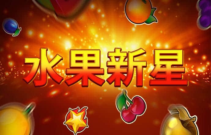 乐博体育官方入口